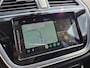 Suzuki S-Cross 1.4 Boosterjet Style Smart Hybrid | Volledig onderhouden | Navi / Adaptive