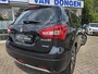 Suzuki S-Cross 1.4 Boosterjet Style Smart Hybrid | Volledig onderhouden | Navi / Adaptive