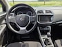 Suzuki S-Cross 1.4 Boosterjet Style Smart Hybrid | Volledig onderhouden | Navi / Adaptive