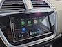 Suzuki S-Cross 1.4 Boosterjet Style Smart Hybrid | Volledig onderhouden | Navi / Adaptive