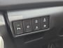 Suzuki S-Cross 1.4 Boosterjet Style Smart Hybrid | Volledig onderhouden | Navi / Adaptive