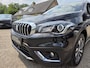 Suzuki S-Cross 1.4 Boosterjet Style Smart Hybrid | Volledig onderhouden | Navi / Adaptive