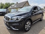 Suzuki S-Cross 1.4 Boosterjet Style Smart Hybrid | Volledig onderhouden | Navi / Adaptive