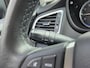 Suzuki S-Cross 1.4 Boosterjet Style Smart Hybrid | Volledig onderhouden | Navi / Adaptive