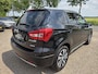Suzuki S-Cross 1.4 Boosterjet Style Smart Hybrid | Volledig onderhouden | Navi / Adaptive