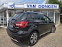 Suzuki S-Cross 1.4 Boosterjet Style Smart Hybrid | Volledig onderhouden | Navi / Adaptive