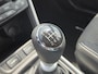 Suzuki S-Cross 1.4 Boosterjet Style Smart Hybrid | Volledig onderhouden | Navi / Adaptive