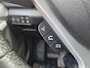 Suzuki S-Cross 1.4 Boosterjet Style Smart Hybrid | Volledig onderhouden | Navi / Adaptive