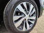 Suzuki S-Cross 1.4 Boosterjet Style Smart Hybrid | Volledig onderhouden | Navi / Adaptive