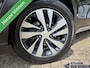 Suzuki S-Cross 1.4 Boosterjet Style Smart Hybrid | Volledig onderhouden | Navi / Adaptive