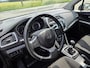 Suzuki S-Cross 1.4 Boosterjet Style Smart Hybrid | Volledig onderhouden | Navi / Adaptive