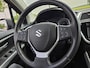 Suzuki S-Cross 1.4 Boosterjet Style Smart Hybrid | Volledig onderhouden | Navi / Adaptive