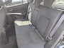 Suzuki S-Cross 1.4 Boosterjet Style Smart Hybrid | Volledig onderhouden | Navi / Adaptive