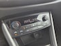 Suzuki S-Cross 1.4 Boosterjet Style Smart Hybrid | Volledig onderhouden | Navi / Adaptive