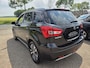 Suzuki S-Cross 1.4 Boosterjet Style Smart Hybrid | Volledig onderhouden | Navi / Adaptive