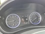 Suzuki S-Cross 1.4 Boosterjet Style Smart Hybrid | Volledig onderhouden | Navi / Adaptive
