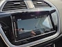 Suzuki S-Cross 1.4 Boosterjet Style Smart Hybrid | Volledig onderhouden | Navi / Adaptive