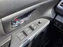 Suzuki S-Cross 1.4 Boosterjet Style Smart Hybrid | Volledig onderhouden | Navi / Adaptive