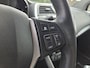 Suzuki S-Cross 1.4 Boosterjet Style Smart Hybrid | Volledig onderhouden | Navi / Adaptive