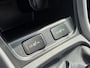 Suzuki S-Cross 1.4 Boosterjet Style Smart Hybrid | Volledig onderhouden | Navi / Adaptive