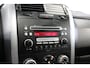 Suzuki Grand Vitara 2.0-16V High Executive