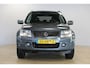 Suzuki Grand Vitara 2.0-16V High Executive
