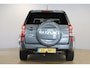 Suzuki Grand Vitara 2.0-16V High Executive