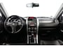 Suzuki Grand Vitara 2.0-16V High Executive