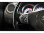 Suzuki Grand Vitara 2.0-16V High Executive