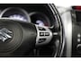 Suzuki Grand Vitara 2.0-16V High Executive