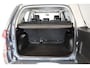 Suzuki Grand Vitara 2.0-16V High Executive