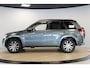 Suzuki Grand Vitara 2.0-16V High Executive