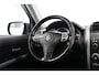 Suzuki Grand Vitara 2.0-16V High Executive