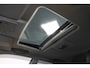Suzuki Grand Vitara 2.0-16V High Executive