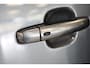 Suzuki Grand Vitara 2.0-16V High Executive