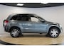 Suzuki Grand Vitara 2.0-16V High Executive