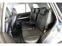 Suzuki Grand Vitara 2.0-16V High Executive