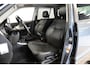 Suzuki Grand Vitara 2.0-16V High Executive