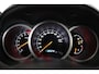 Suzuki Grand Vitara 2.0-16V High Executive