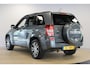 Suzuki Grand Vitara 2.0-16V High Executive