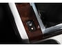 Suzuki Grand Vitara 2.0-16V High Executive