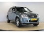 Suzuki Grand Vitara 2.0-16V High Executive