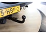 Suzuki Grand Vitara 2.0-16V High Executive