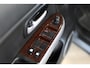 Suzuki Grand Vitara 2.0-16V High Executive