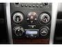 Suzuki Grand Vitara 2.0-16V High Executive