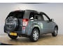 Suzuki Grand Vitara 2.0-16V High Executive