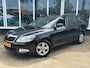 Skoda Octavia Combi 1.2 TSI Ambition Business Line | Navi | Cruise | Airco