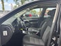 Skoda Octavia Combi 1.2 TSI Ambition Business Line | Navi | Cruise | Airco