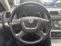 Skoda Octavia Combi 1.2 TSI Ambition Business Line | Navi | Cruise | Airco