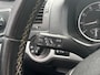 Skoda Octavia Combi 1.2 TSI Ambition Business Line | Navi | Cruise | Airco